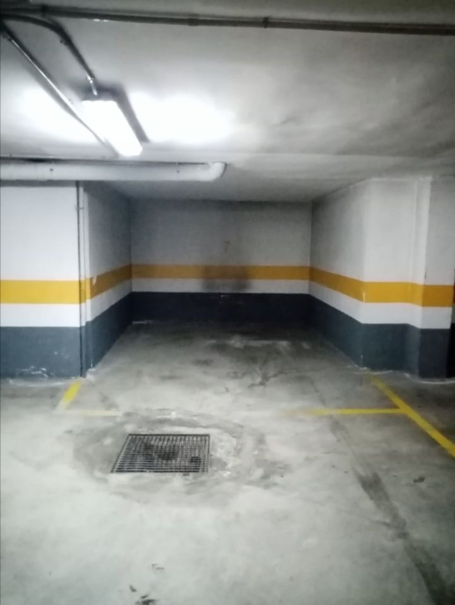 Piso en calle Doctor Fleming, 7 - Foto 23