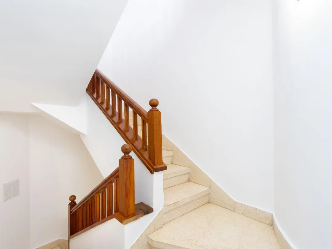 Piso en  Calle Telémaco 13 - Foto 13