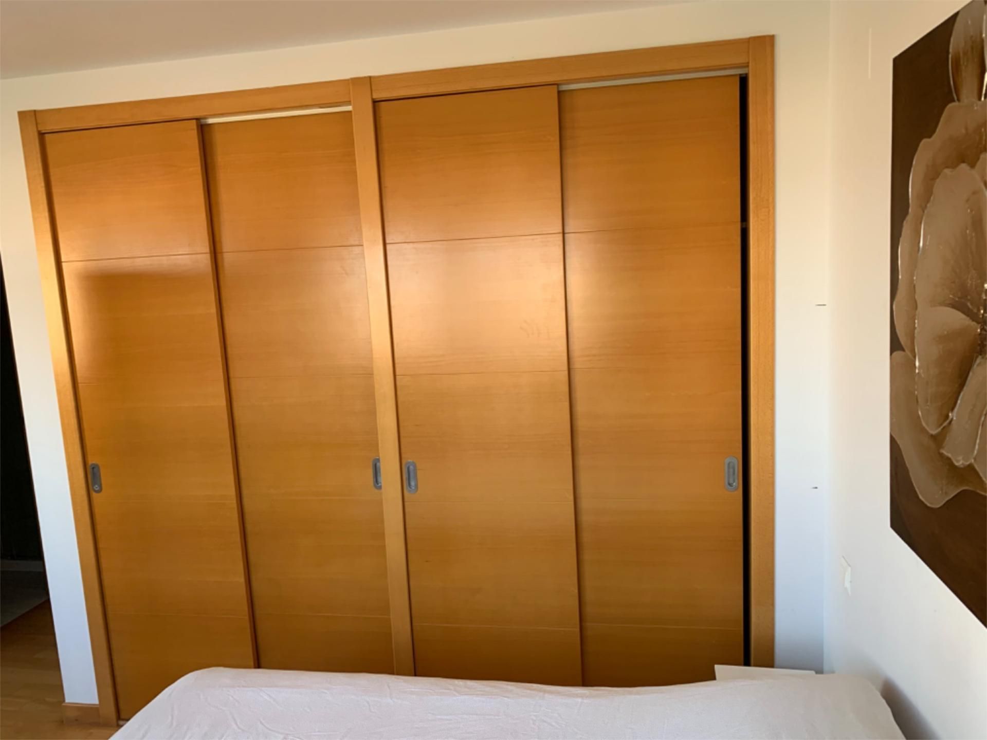 Piso en calle Calle Violoncellista Vicente Perello 1 - Foto 18