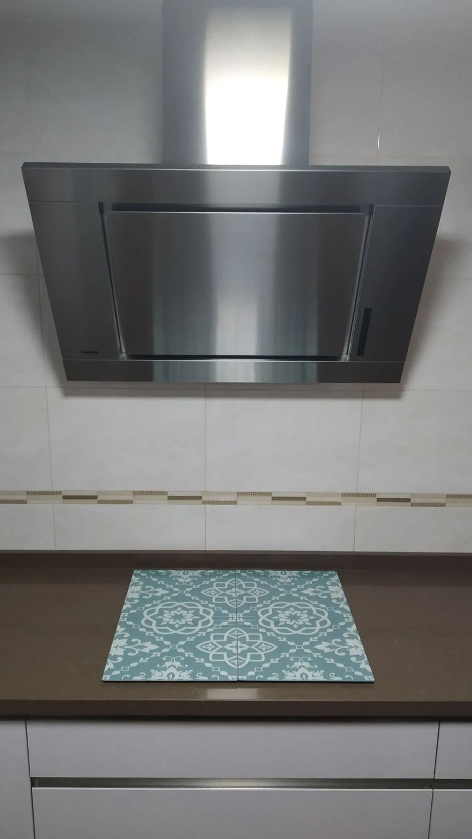 Piso en plaza de las Canterías, 6 - Foto 20