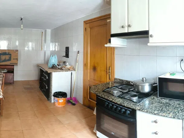 Casa de pueblo en Lugar Maques, 12 - Foto 24