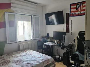 Piso en ZOCO - Foto 3