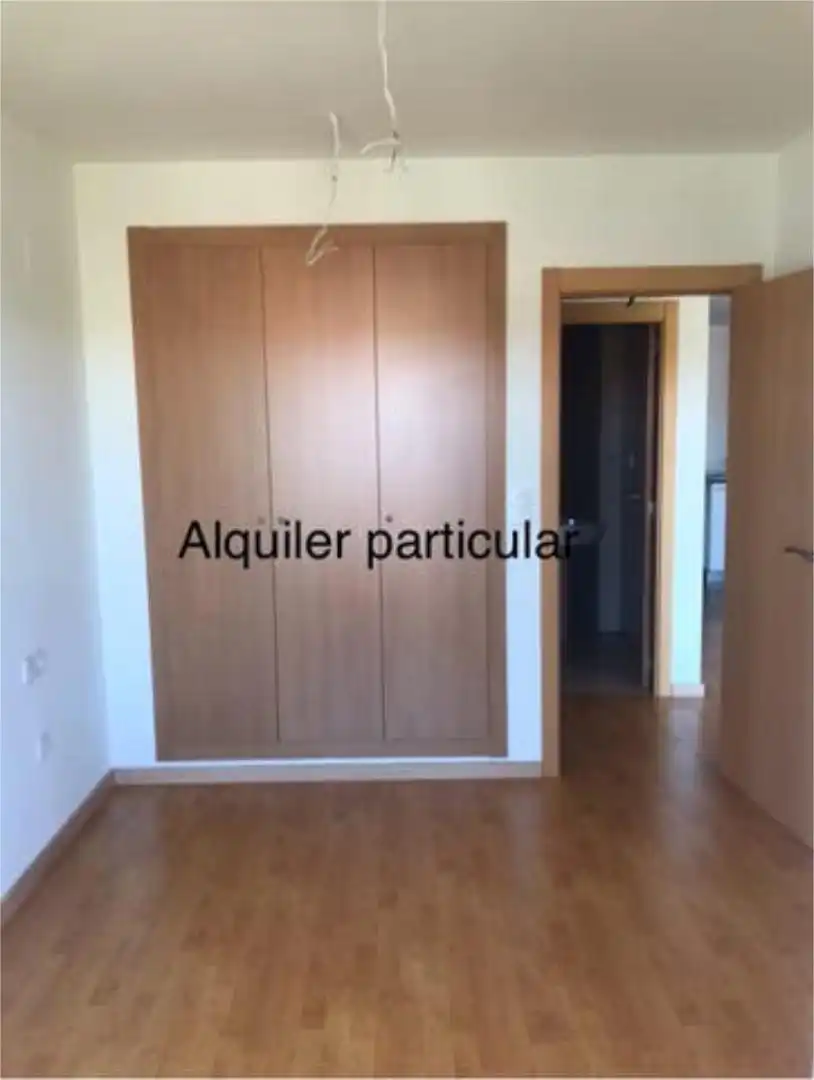 Piso en Centro - Foto 4