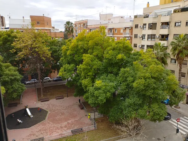Piso en Calle de Montesa, 40, Barrio de Favara - Foto 11