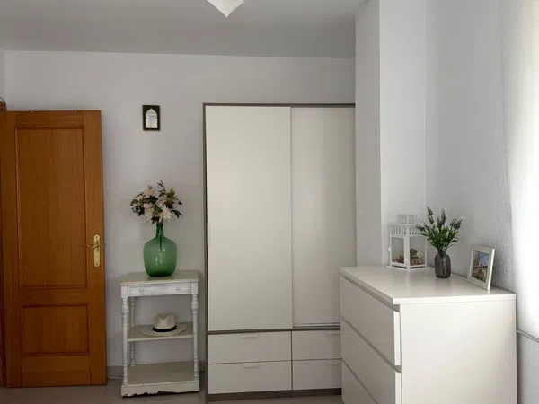 Piso en Calle llebeig, 38, El Perelló, El Perelló - Foto 2