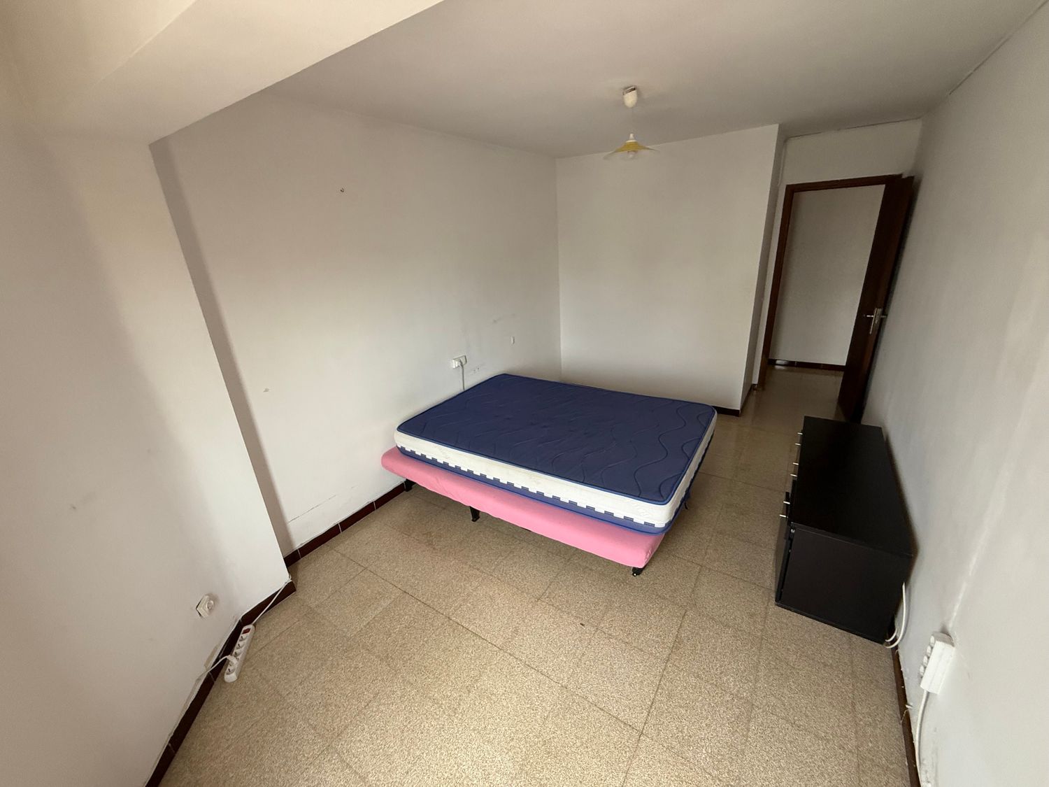 Piso en carretera Militar, 213 a - Foto 4