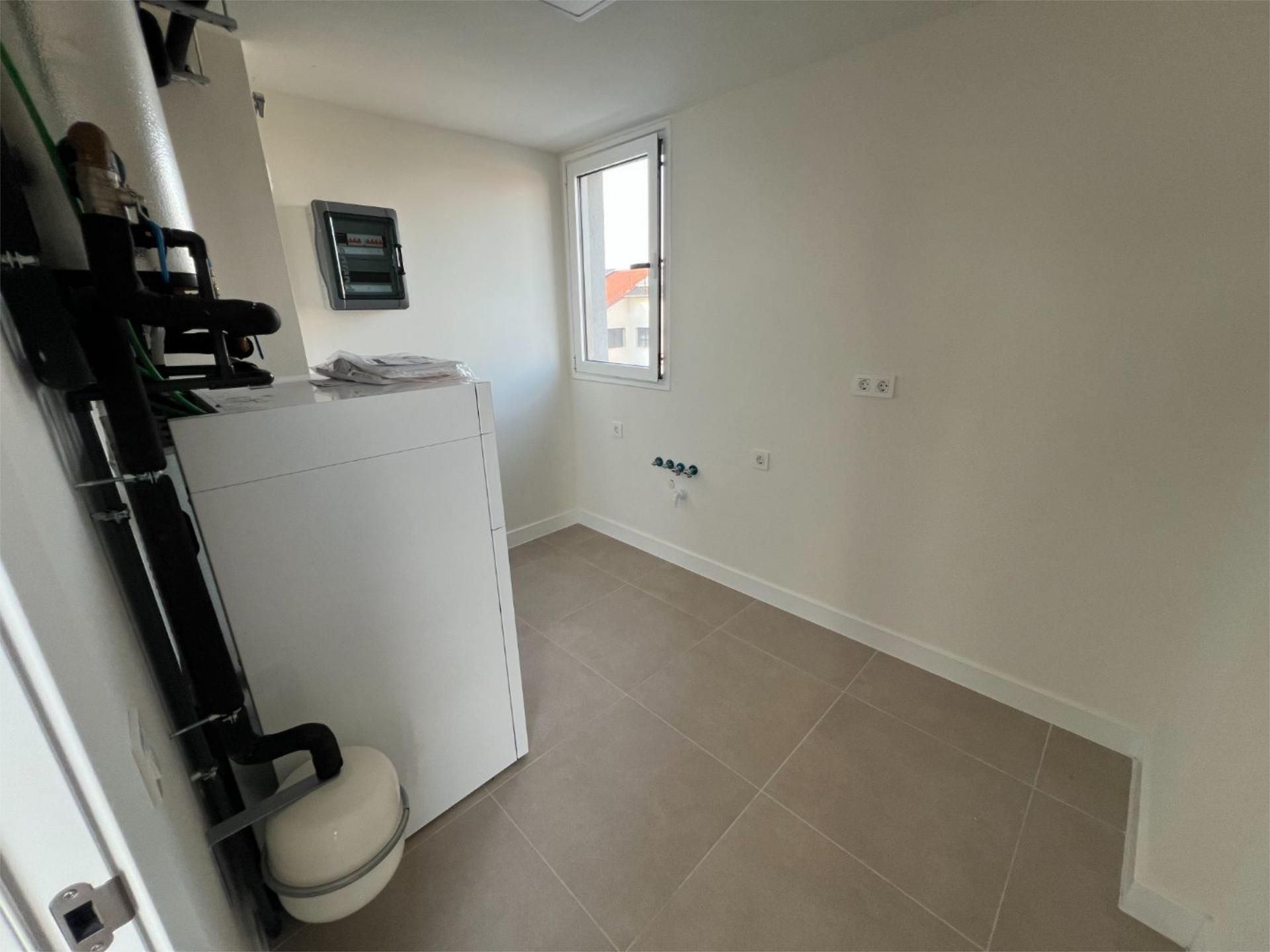 Piso en  Calle Libra 38 - Foto 30