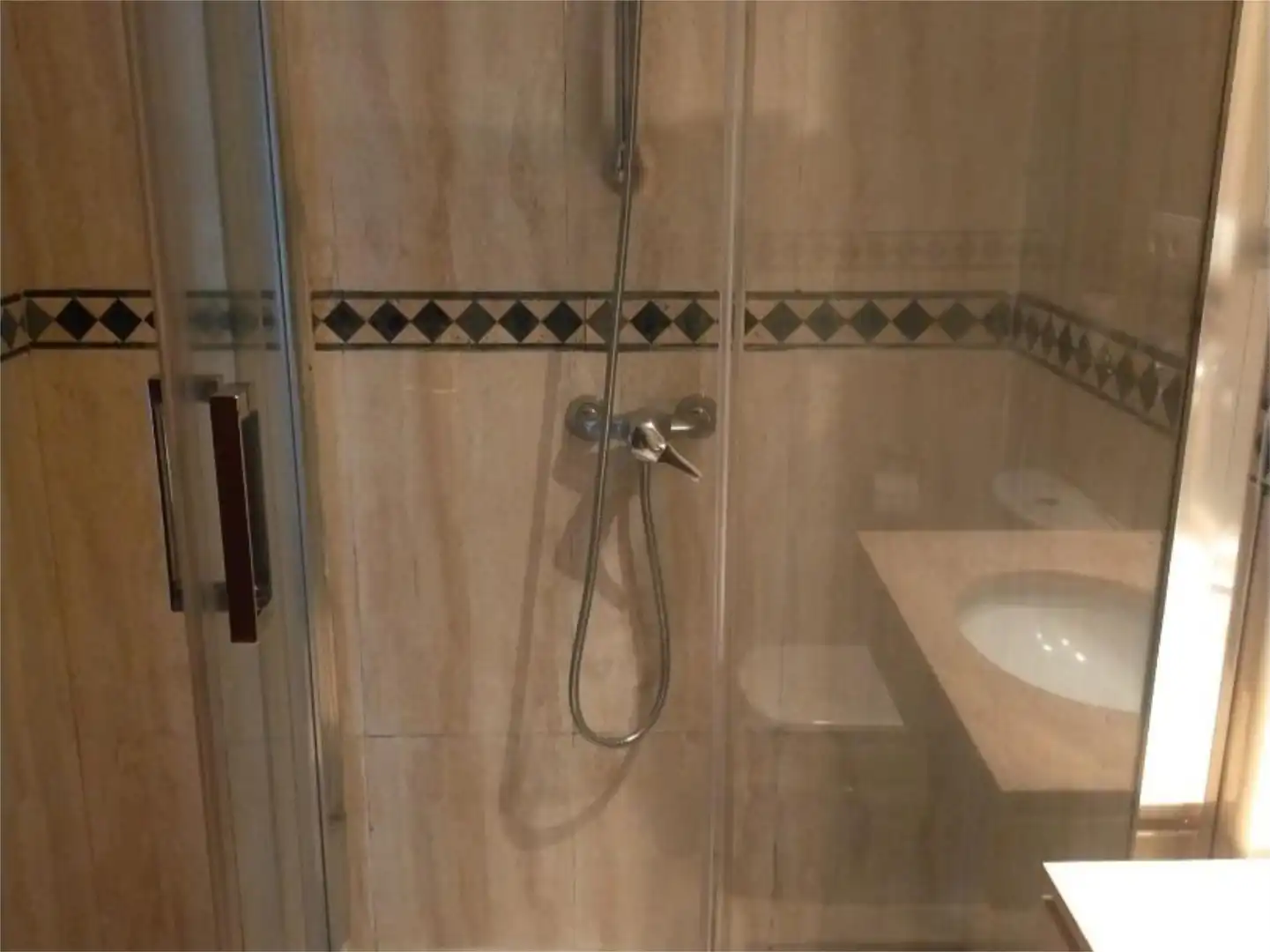 Piso en  Calle Albuñol 1 - Foto 11