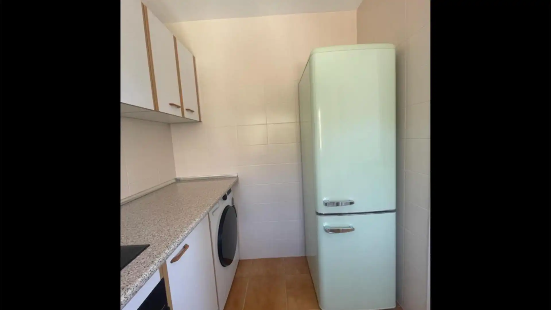 Piso en calle Carrer Punta Gaviota 2 - Foto 15