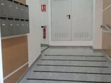 Piso en  Calle Cristo de Urda 42 - Foto 7