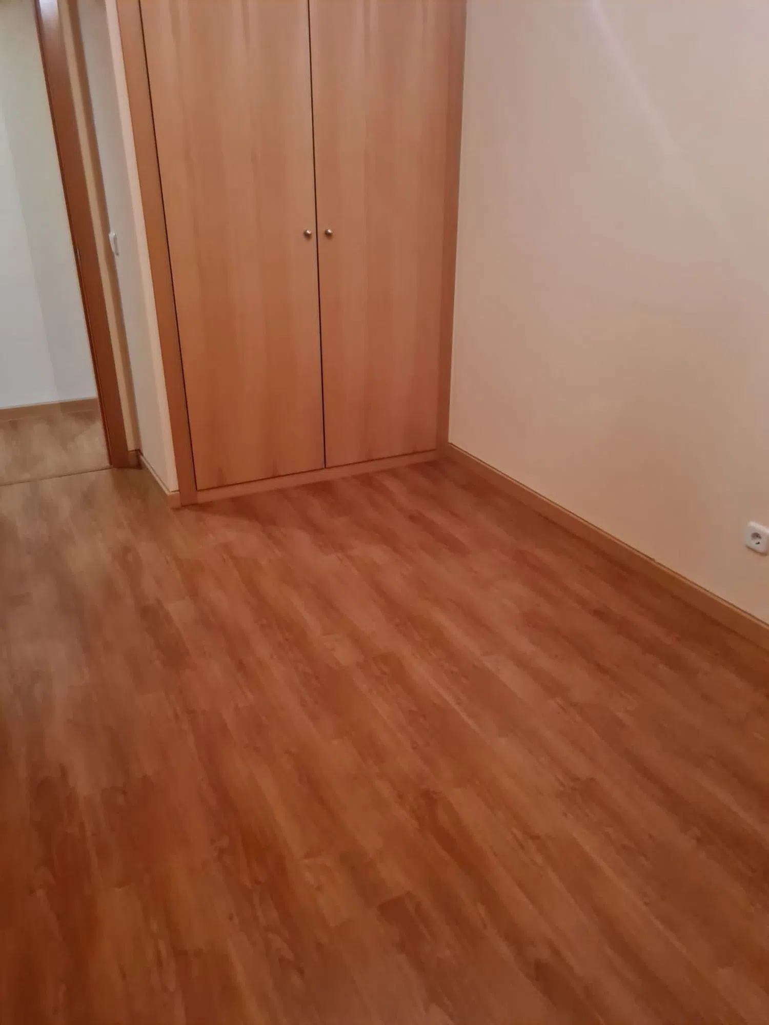 Piso en avenida de Isabel de Valois, 16 - Foto 15