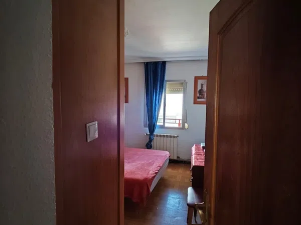 Piso en Avenida de Nuestra Señora de Belén, 24 - Foto 11