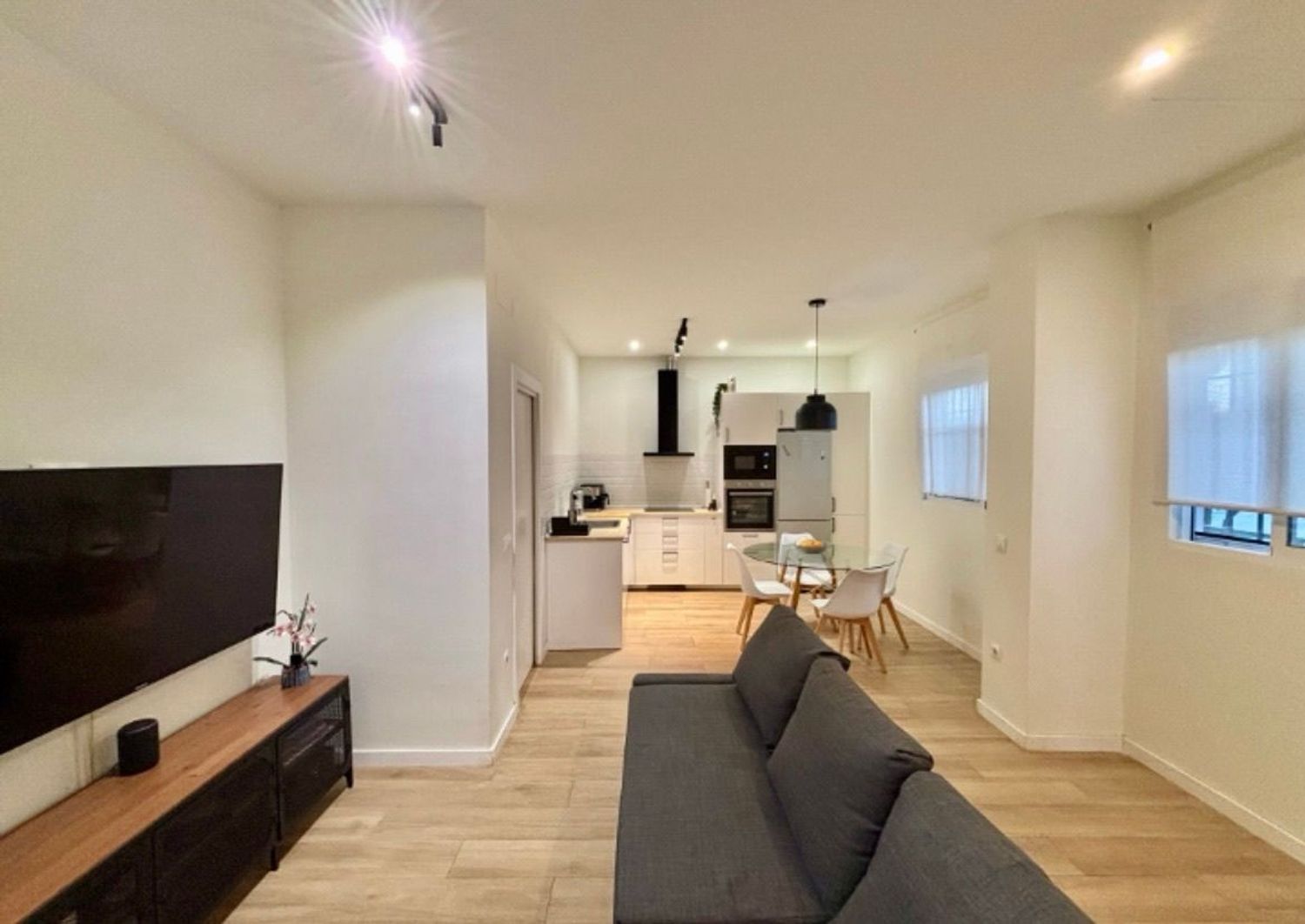 Piso en calle Esquilo, 3 - Foto 6