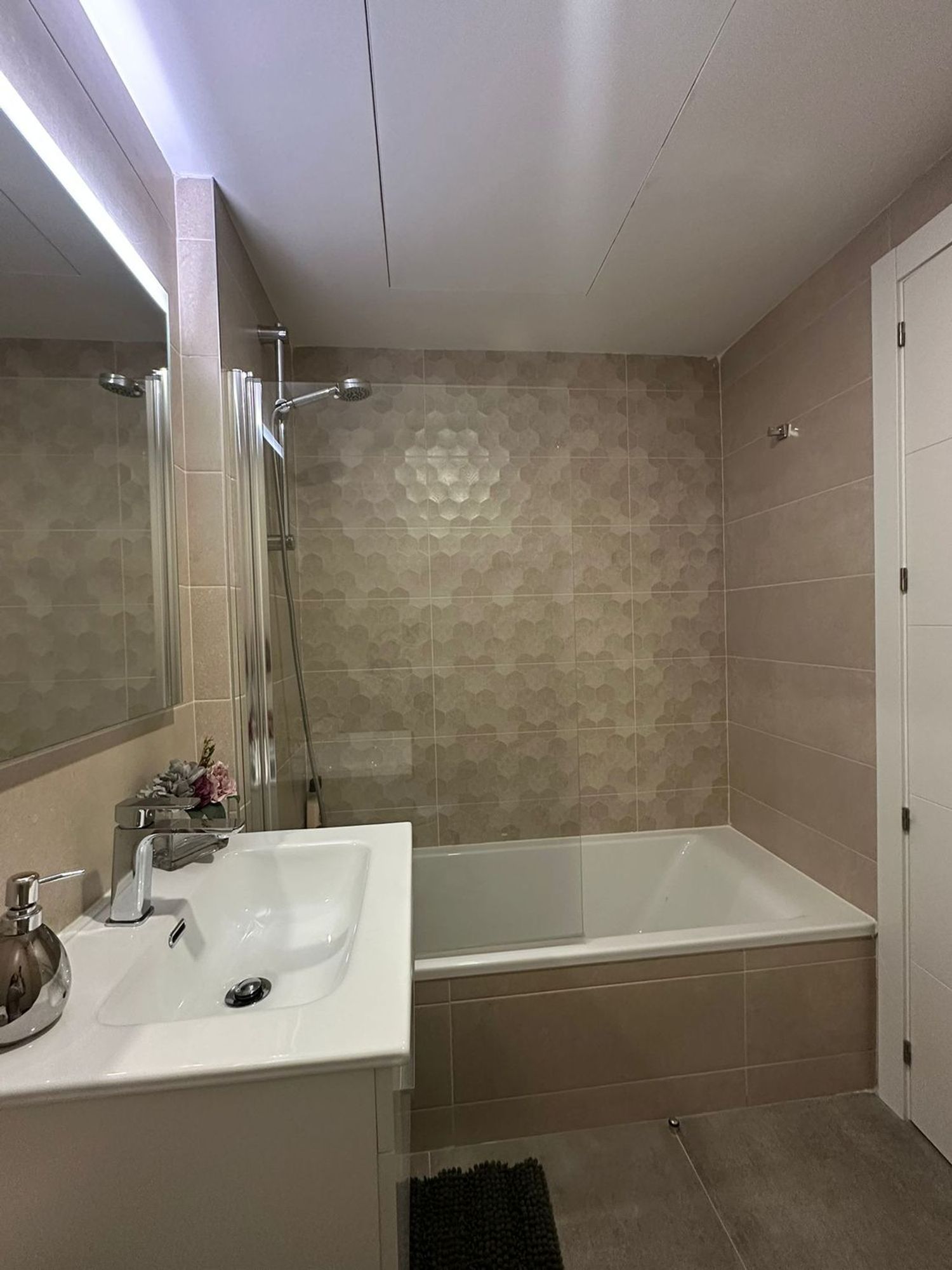 Piso en calle Acanto, 2 Bis - Foto 21