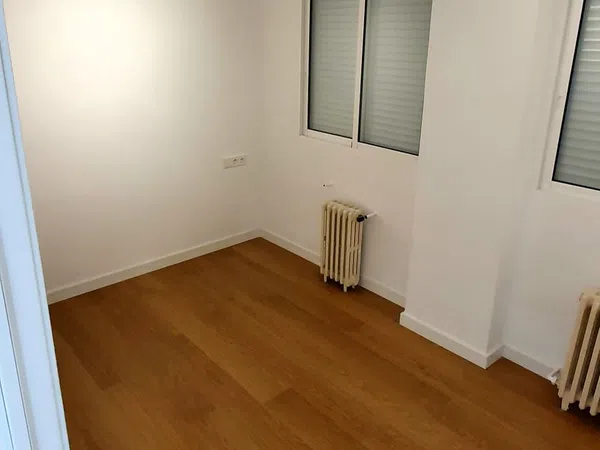 Piso en Calle de Cirilo Amorós, 65, El Pla del Remei - Foto 27