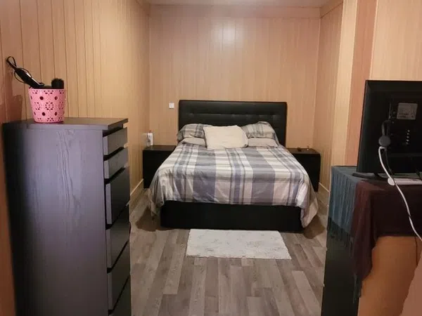 Dúplex en calle de la Calera, 10 - Foto 14