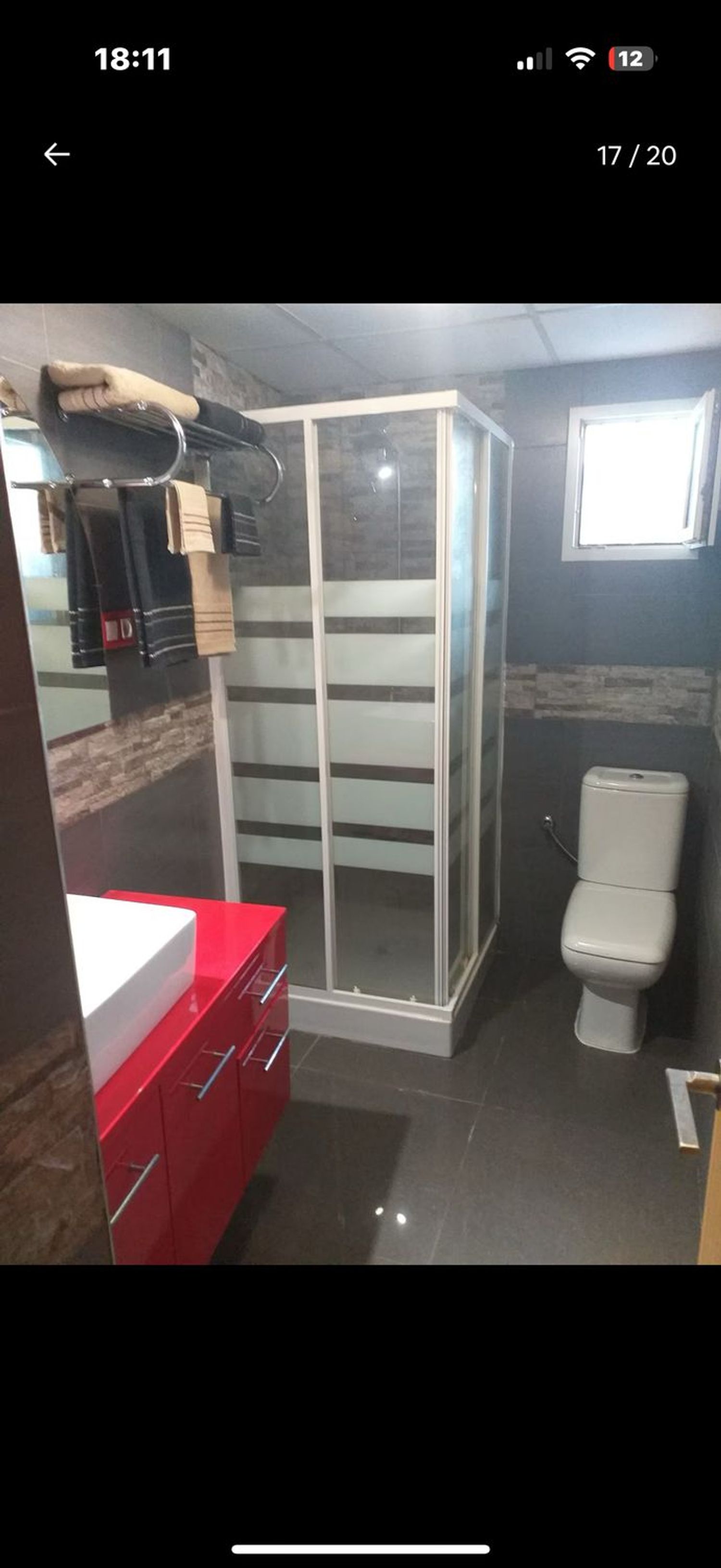 Casa independiente en calle James Joyce, 19 - Foto 9