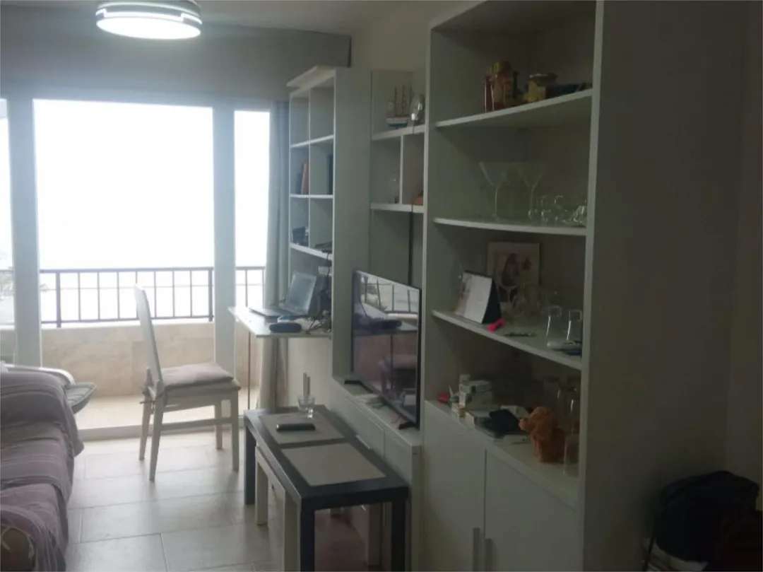 Piso en  N-340a 220 - Foto 4