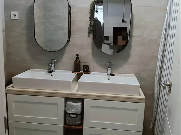 Piso en calle Barbados, 1 - Foto 20