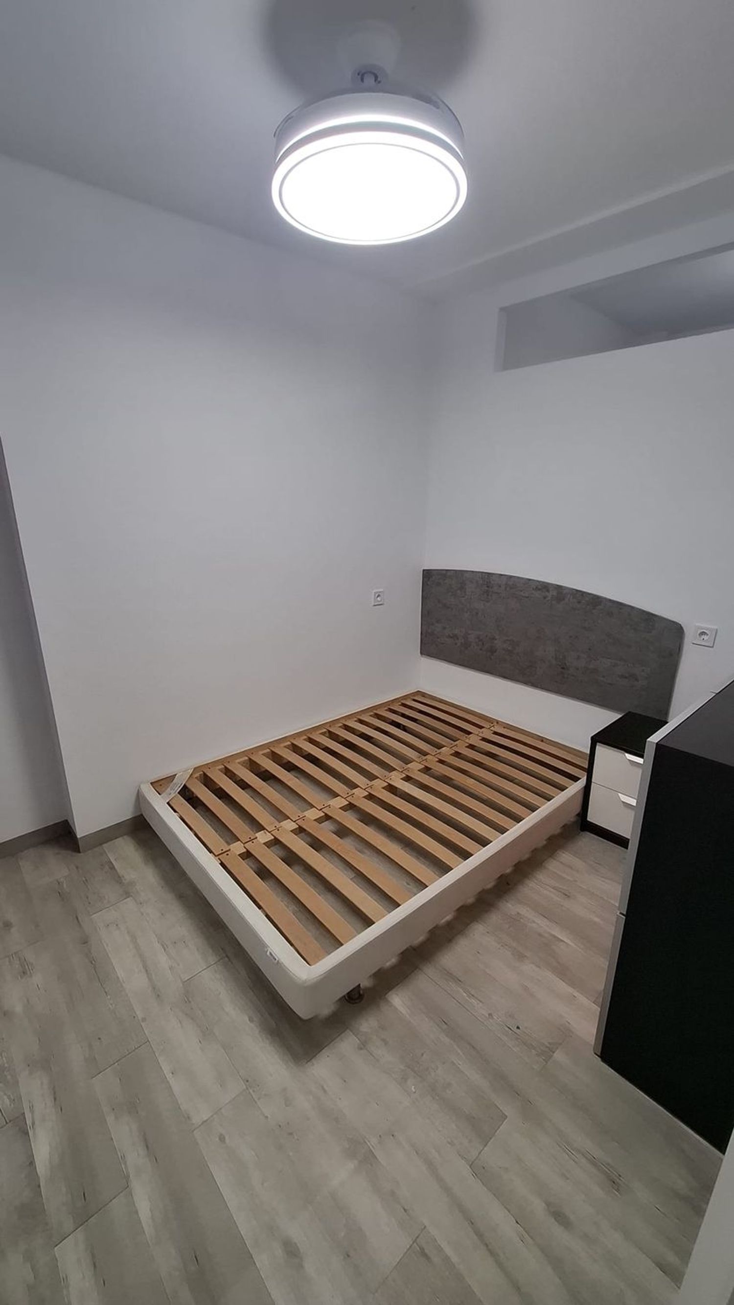 Chalet adosado en Barrio Mangas Verdes - Las Flores - Foto 6