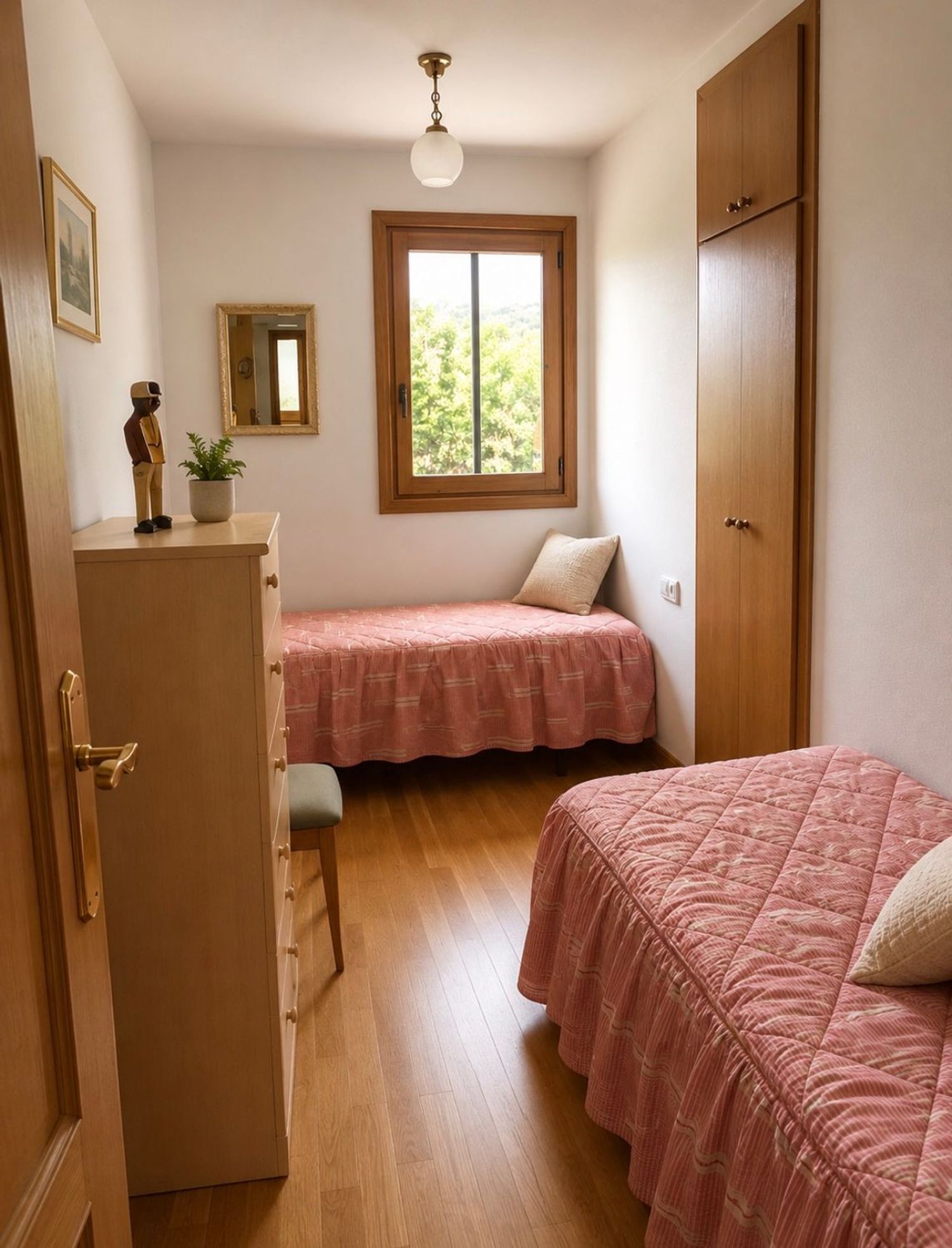 Piso en Sort - Foto 4