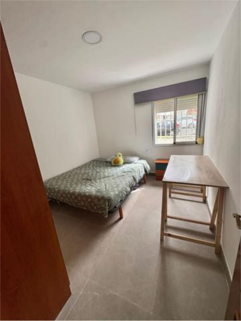 Piso en Avenida de la Hispanidad - Foto 4