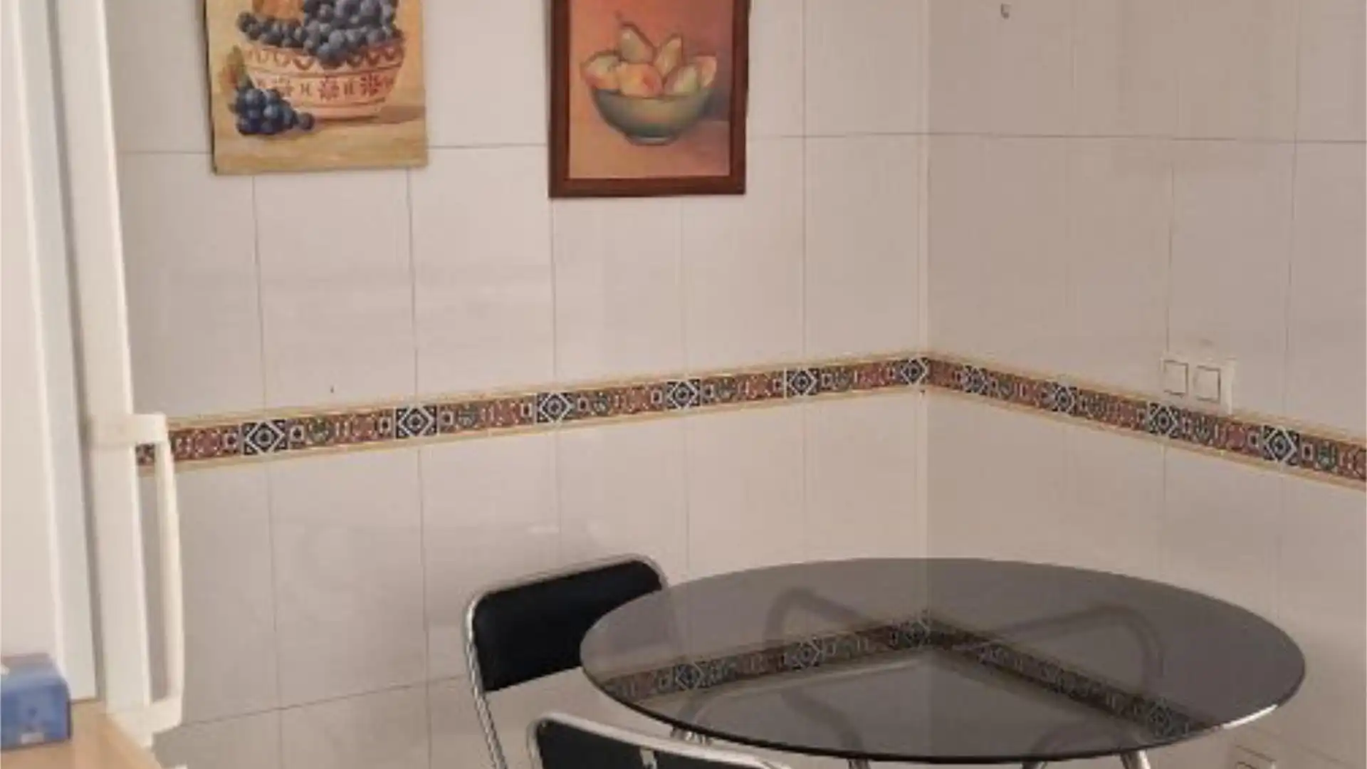 Piso en  Virgen de Lujan 48 - Foto 17