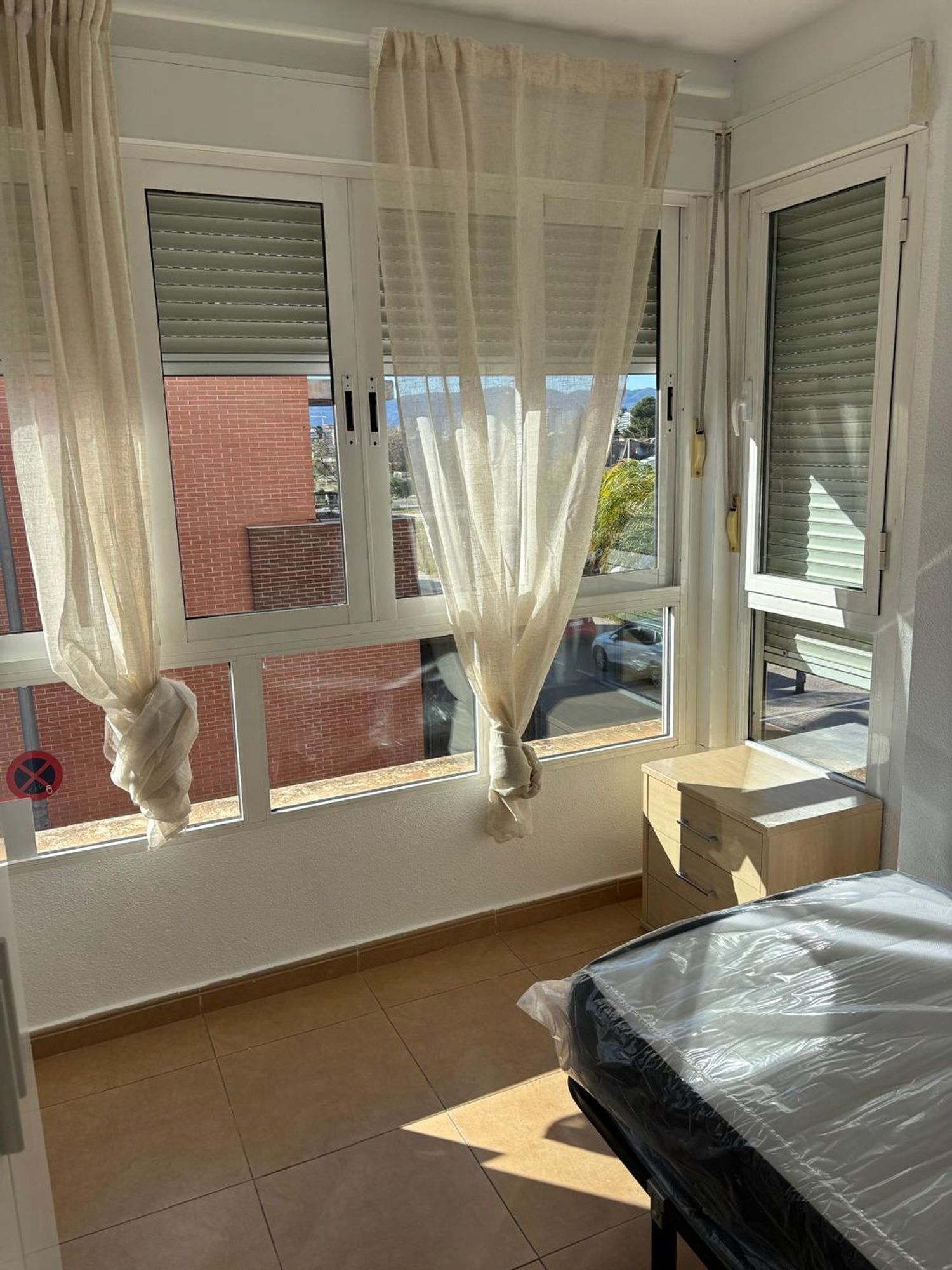 Piso en calle Rebeca, 2 - Foto 18