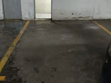 Piso en  Calle Historiador Manuel Cancela 2 - Foto 10
