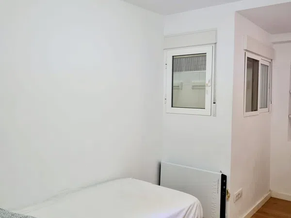 Piso en Calle Señera, 20, Mont-Olivet - Foto 18
