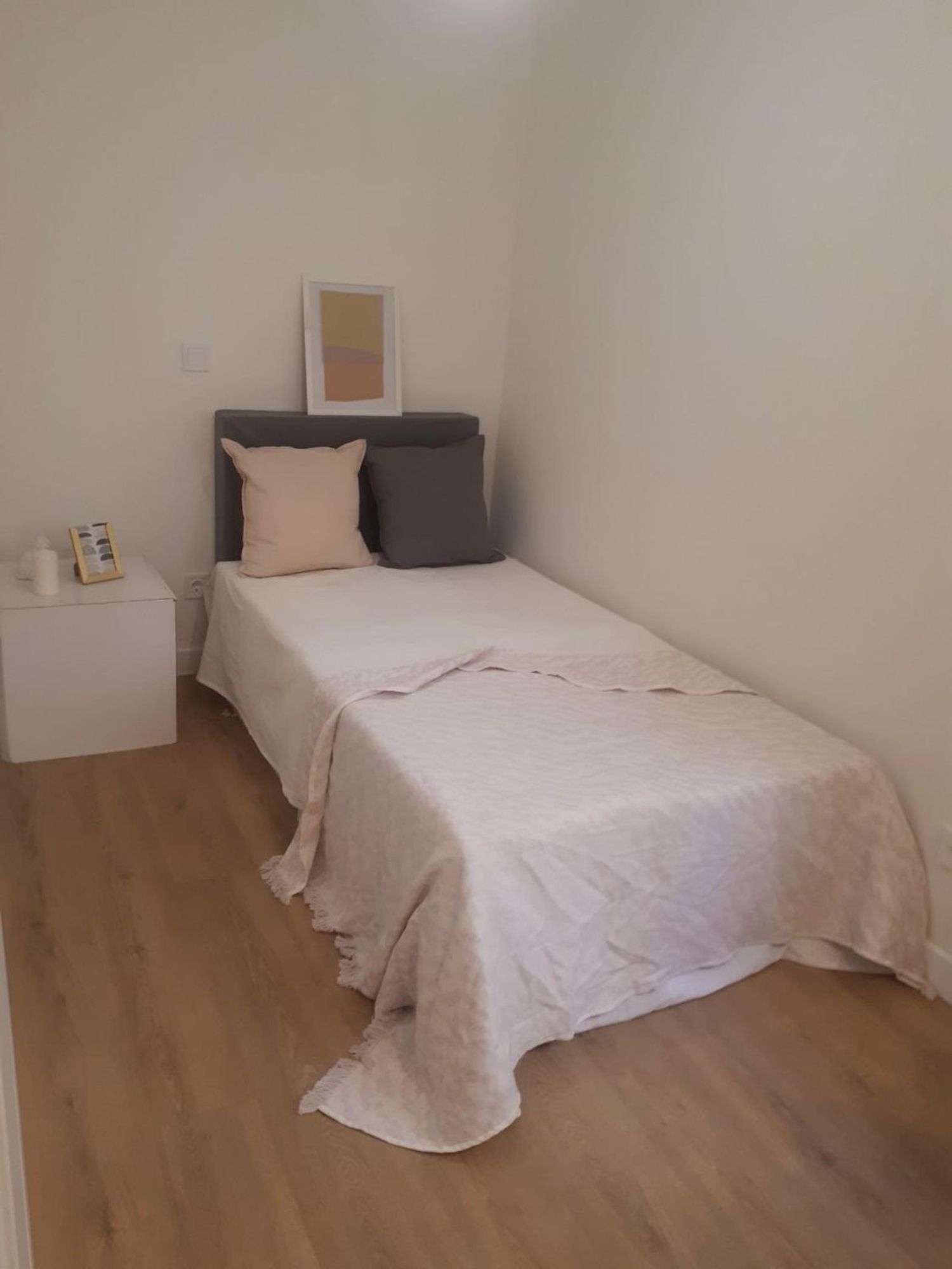 Piso en Calle de Canillas, 47, Prosperidad - Foto 2