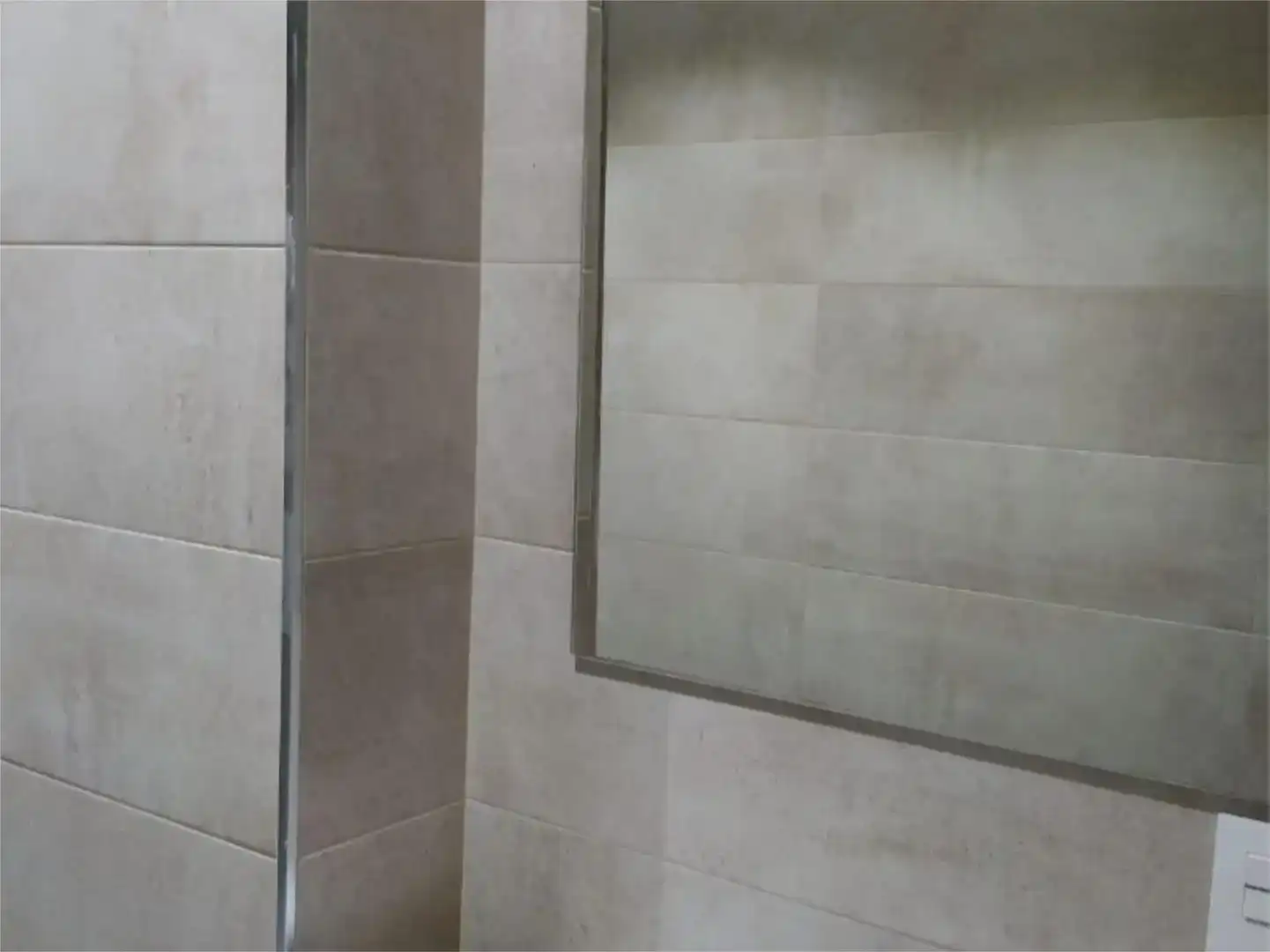 Apartamento en  Calle Isidro Segovia 1 - Foto 3