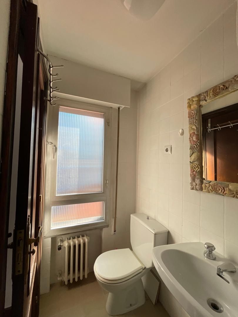 Piso en  Calle Telesforo Cuevas 1 - Foto 18