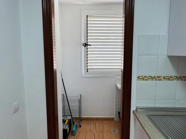 Piso en Calle Pintor Pepe Dámaso, 30, Tamaraceite - Foto 5