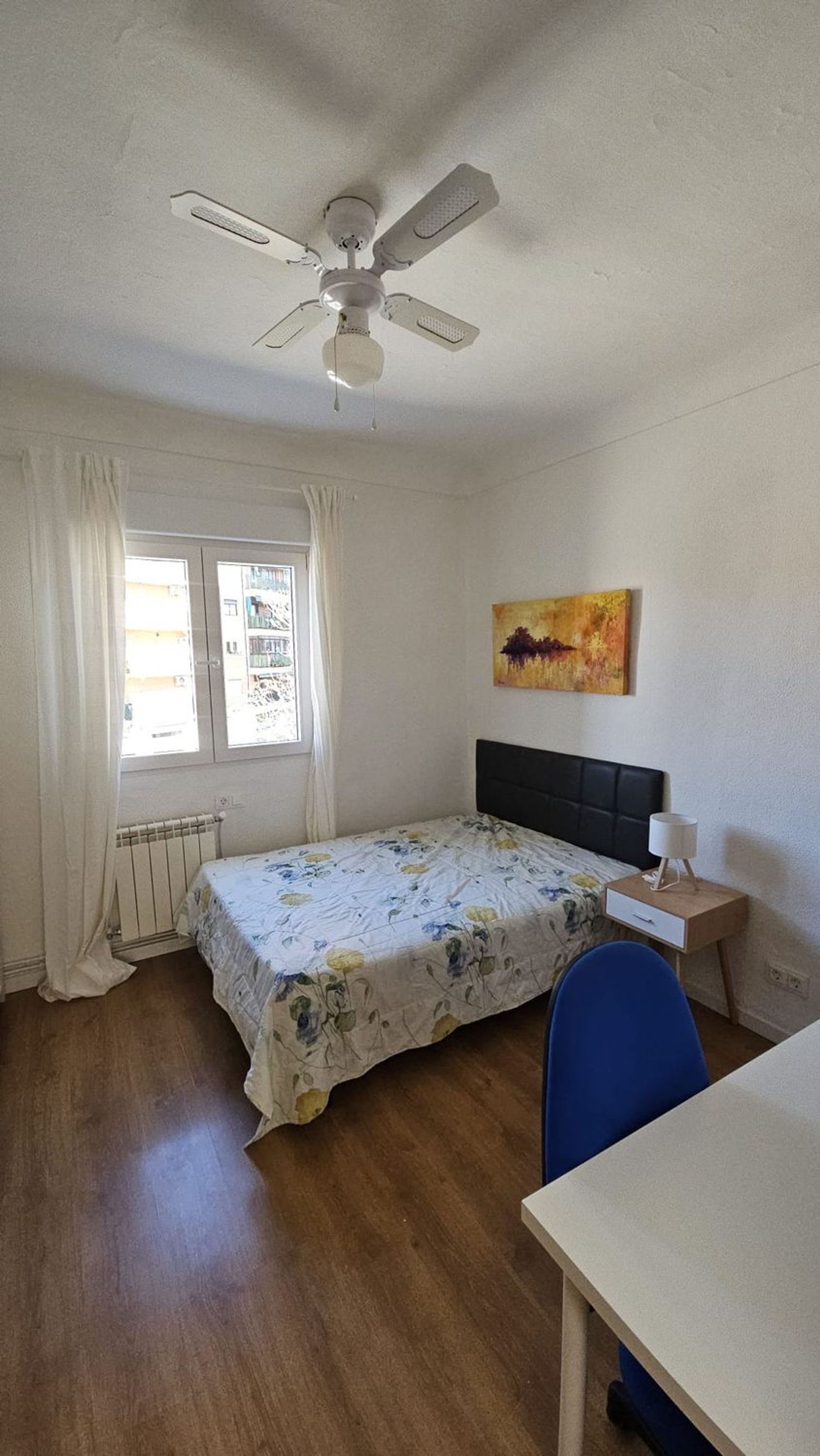 Piso en calle de Ricardo Ortiz, 8 - Foto 10