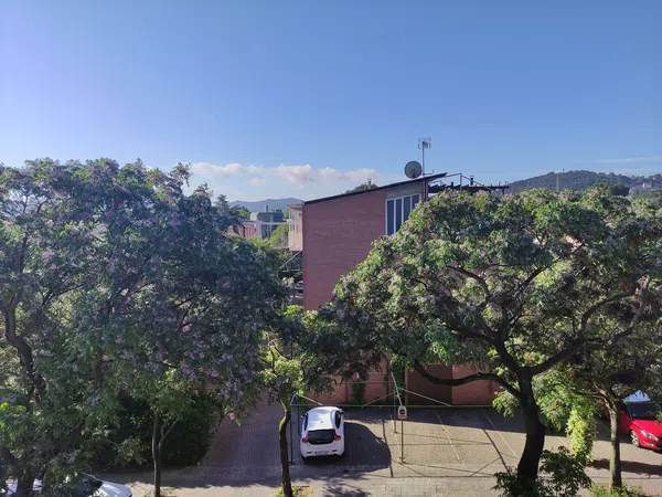 Chalet adosado en Calle de les Vinyes, 3 - Foto 3