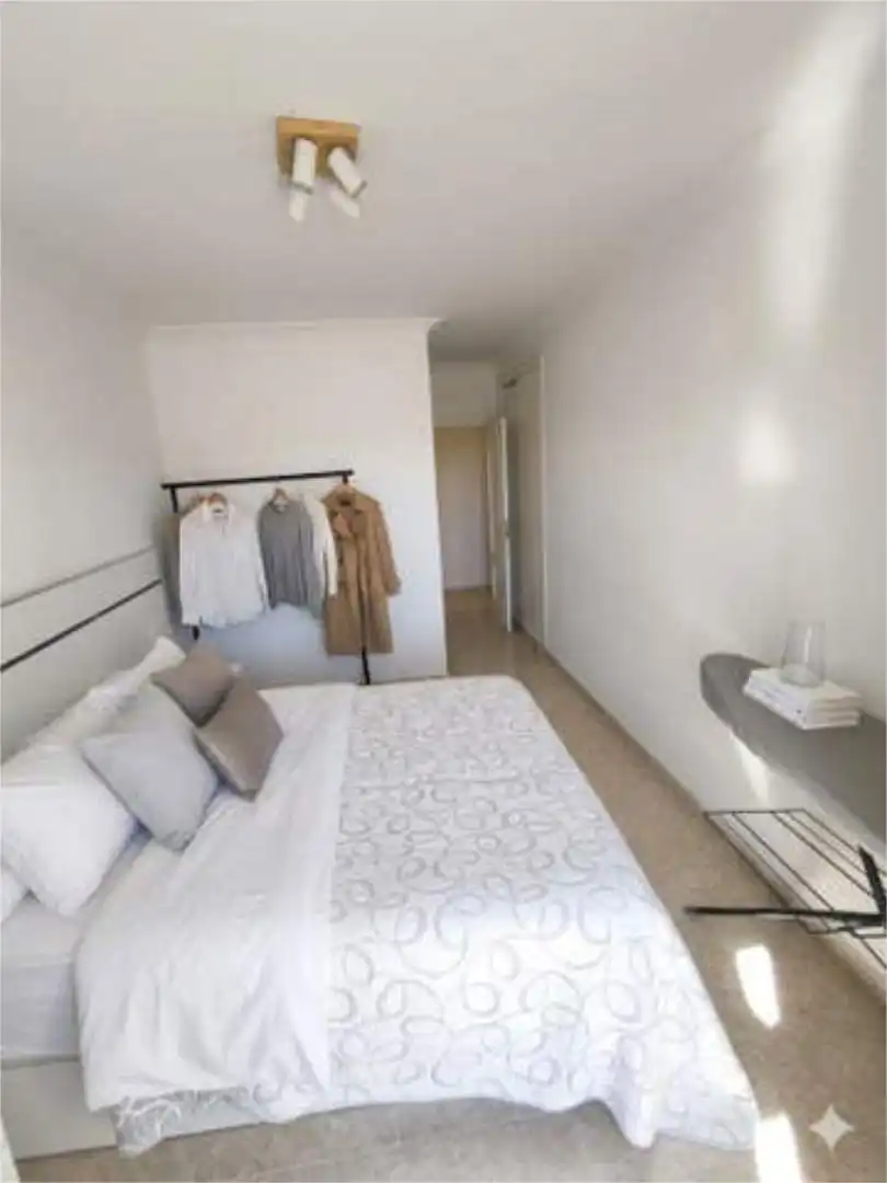 Piso en Felanitx zona convent - Foto 6