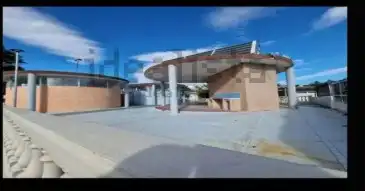 Chalet en  Urbanizacion Camping - Foto 14