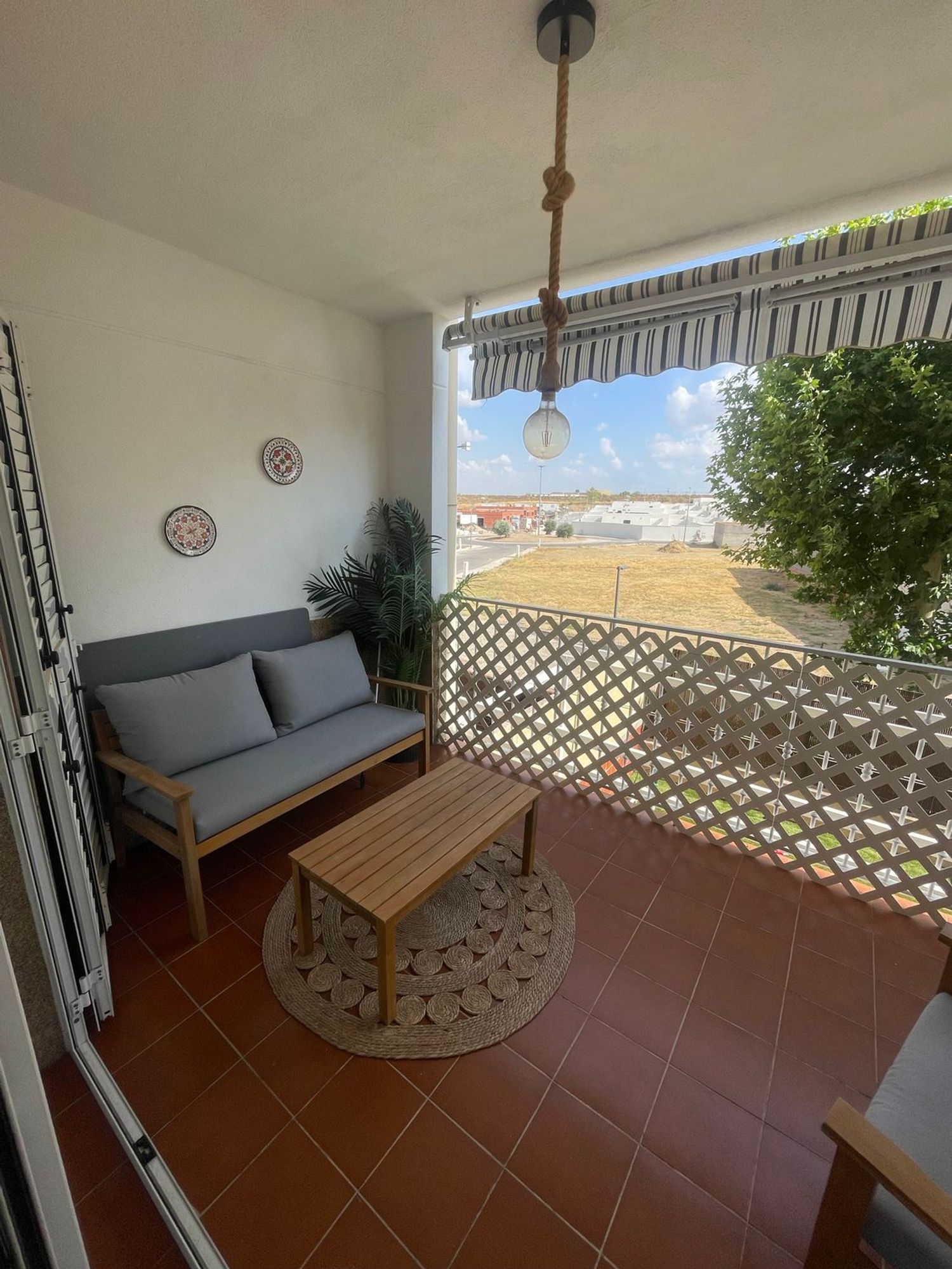 Chalet adosado en Calle de las Cercas, 19 p - Foto 36