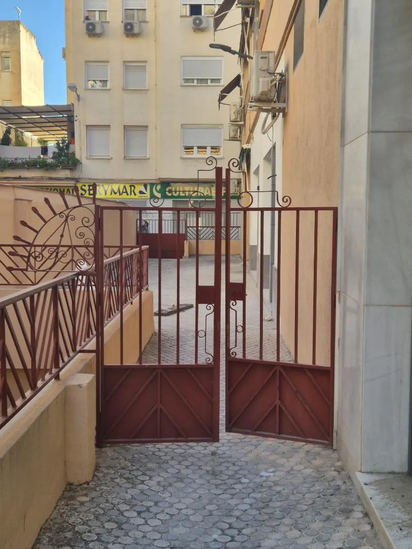 Piso en  Carretera de la Sierra 46 - Foto 27