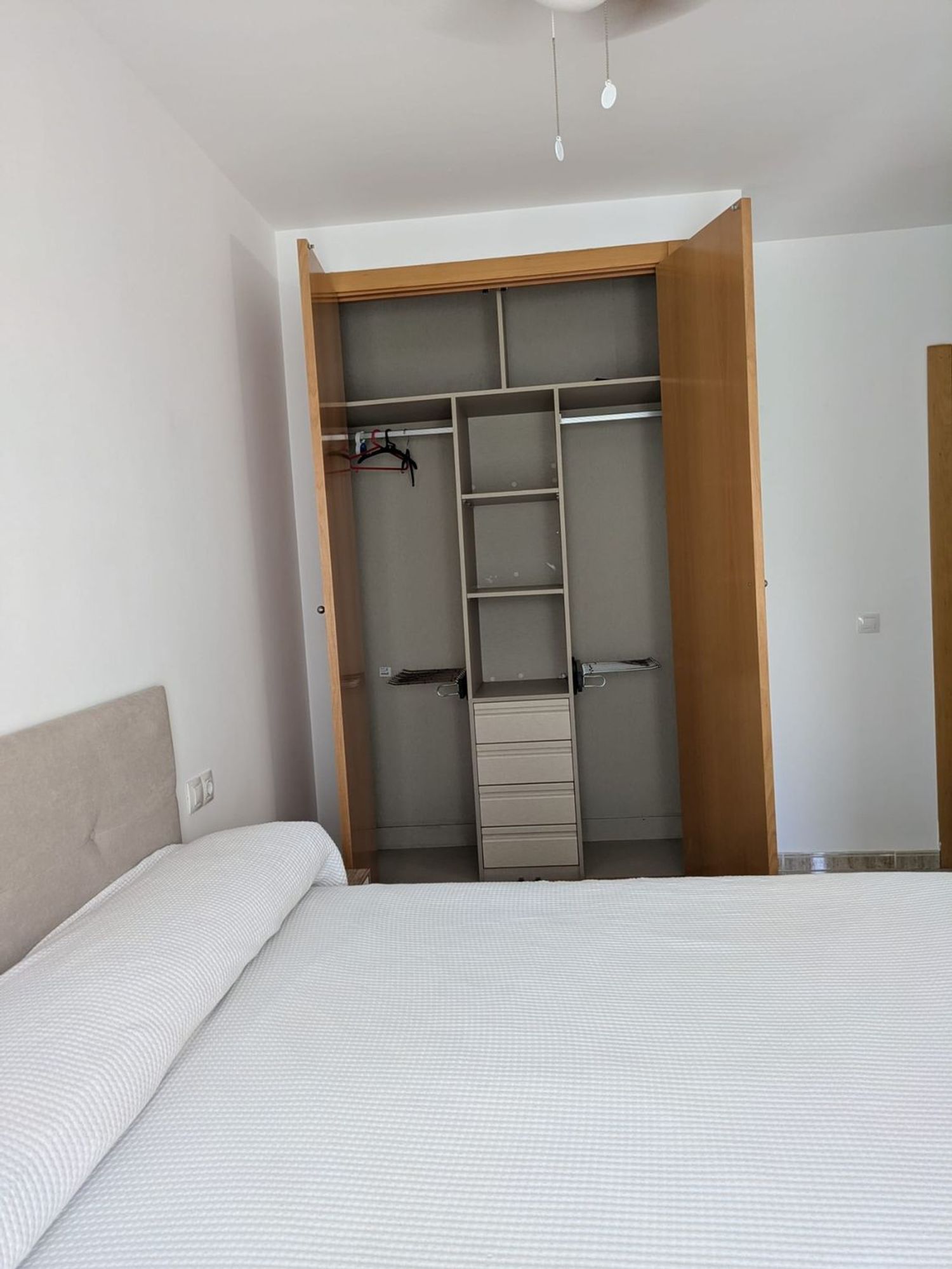 Piso en Avenida de la Legión Española, 11 b - Foto 10