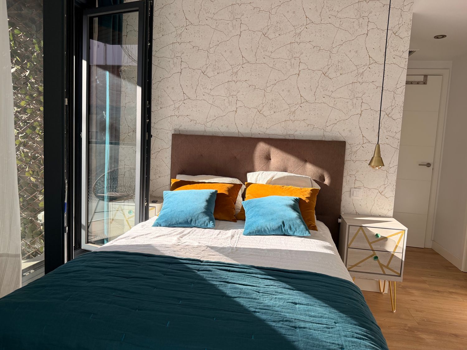 Piso en calle de Pedro Barreda, 10 - Foto 17