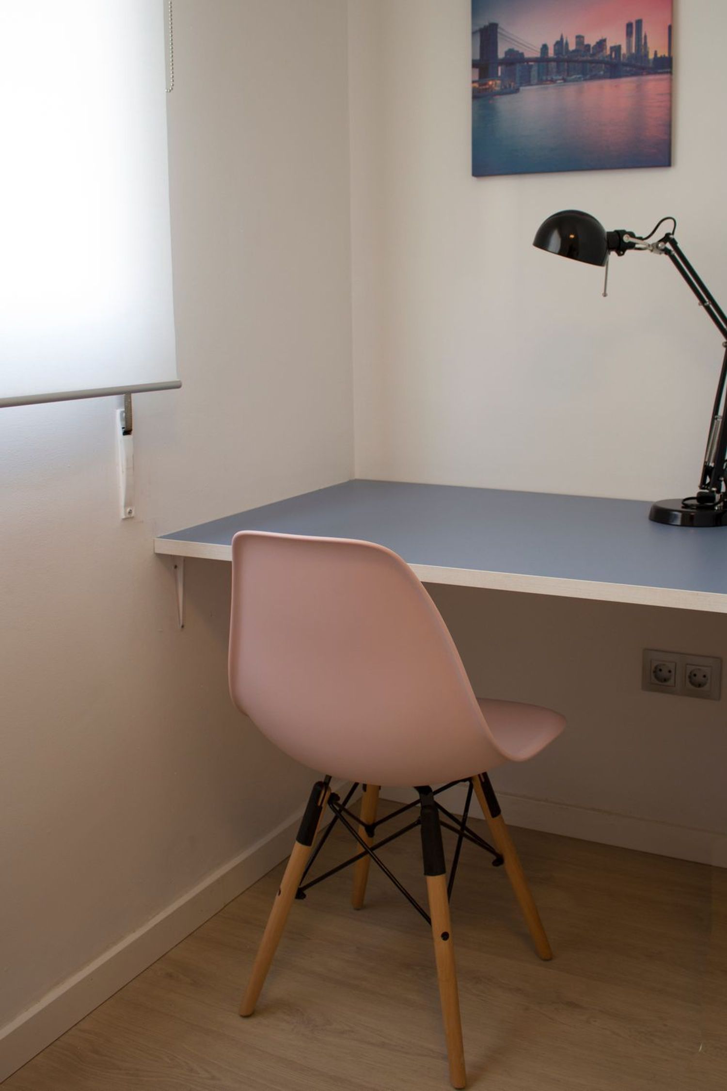 Piso en calle Esperanto, 9 - Foto 14