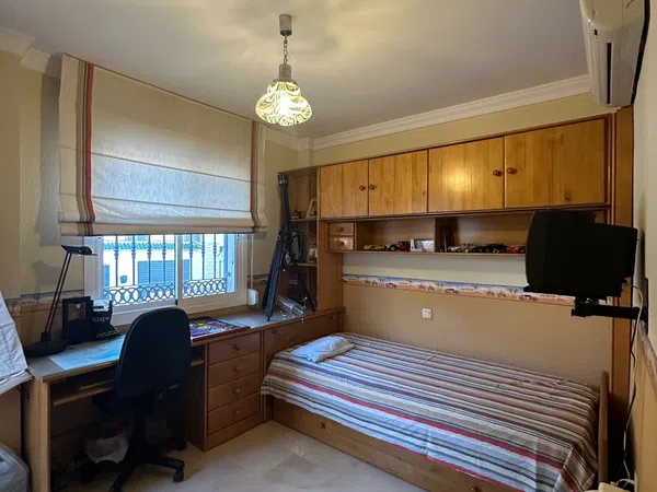 Chalet pareado en Manantiales - Lagar - Cortijo, Manantiales - Lagar - Cortijo - Foto 21