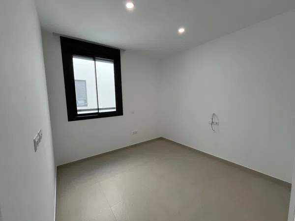 Piso en Calle la Rambla de Almería, 15, Bellavista - Foto 35