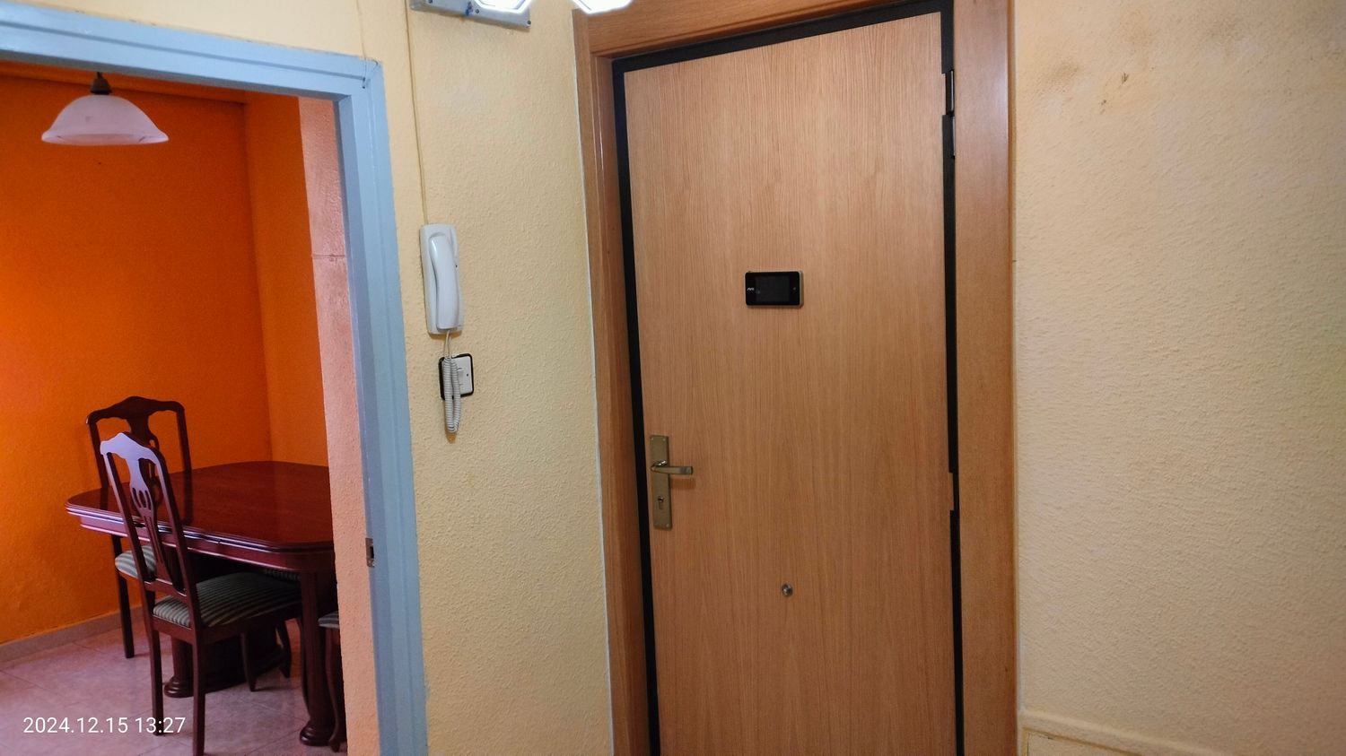 Piso en Calle Santiago, 32, Hospital - Carrechiquilla, Hospital - Carrechiquilla - Foto 7