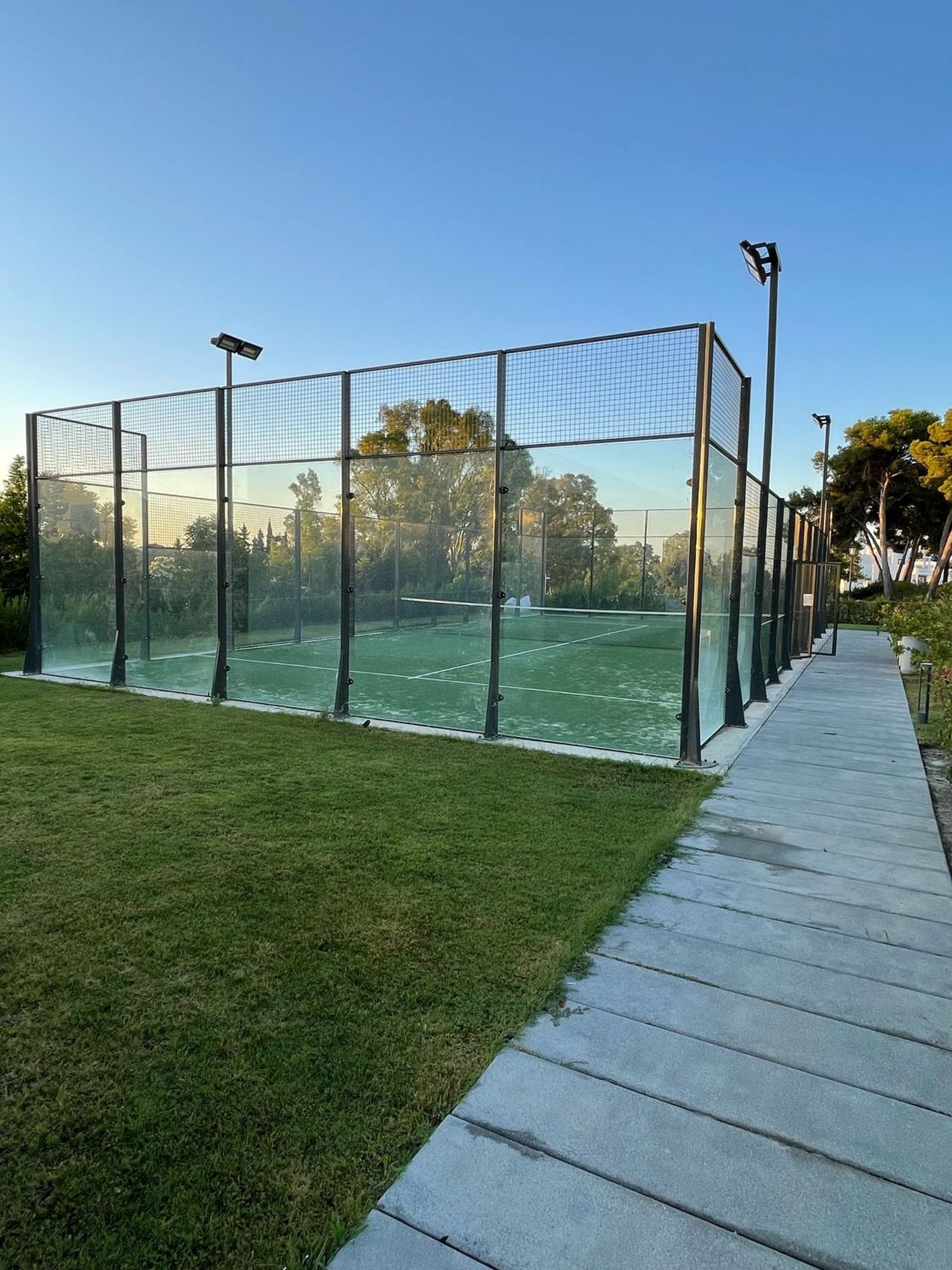 Ático en calle Pico Alcazaba, 8 - Foto 6