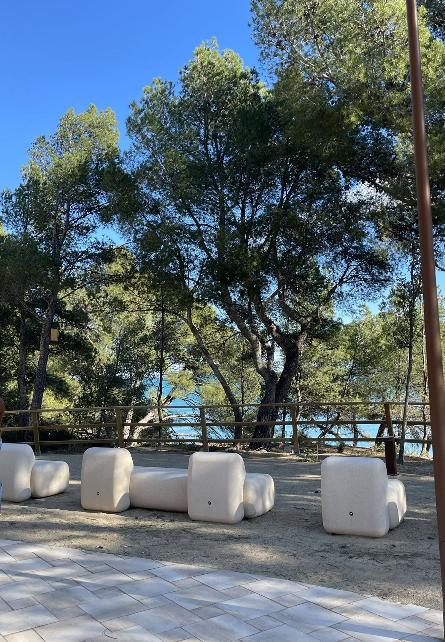 Chalet pareado en Paseo Maritim, 88, Olivers-Paseo Marítimo - Foto 24
