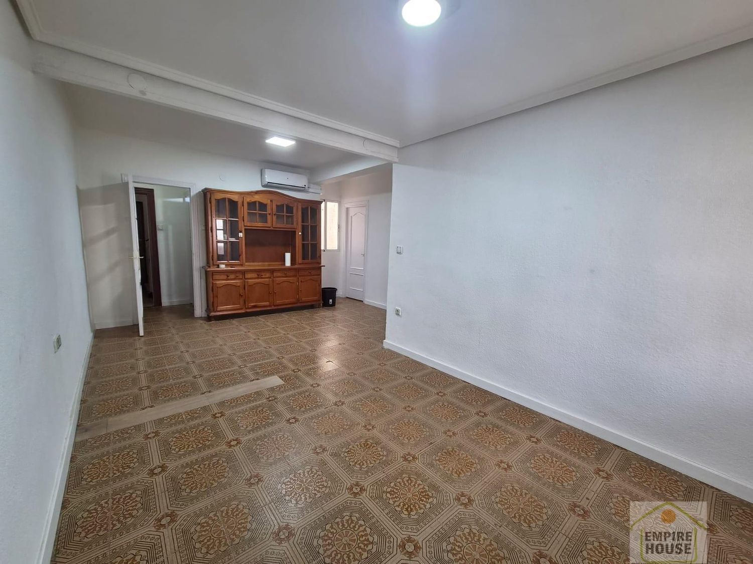 Piso en Els Orriols, Els Orriols - Foto 10