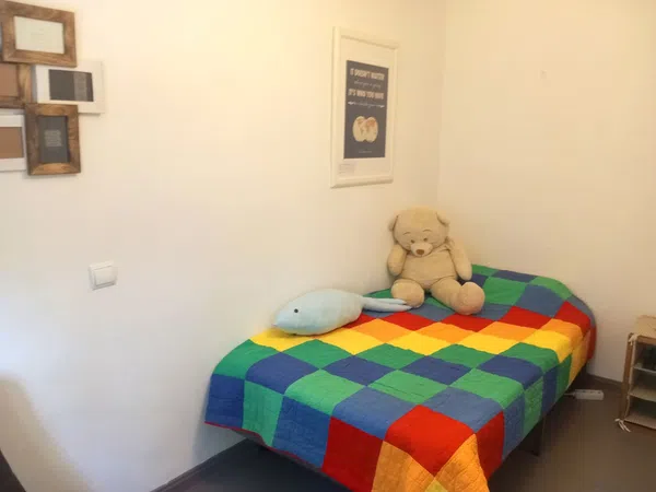 Chalet pareado en Urbanización Montelomas s/n dos - Foto 20